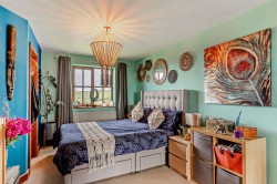 Images for Stockleigh Pomeroy, Crediton