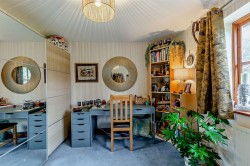 Images for Stockleigh Pomeroy, Crediton