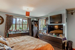 Images for Stockleigh Pomeroy, Crediton