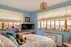 Images for Stockleigh Pomeroy, Crediton