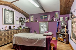 Images for Stockleigh Pomeroy, Crediton