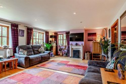 Images for Stockleigh Pomeroy, Crediton
