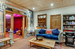 Images for Stockleigh Pomeroy, Crediton
