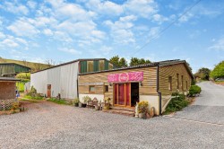 Images for Stockleigh Pomeroy, Crediton