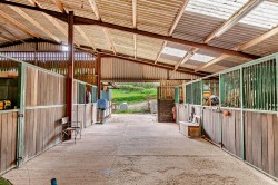 Images for Stockleigh Pomeroy, Crediton
