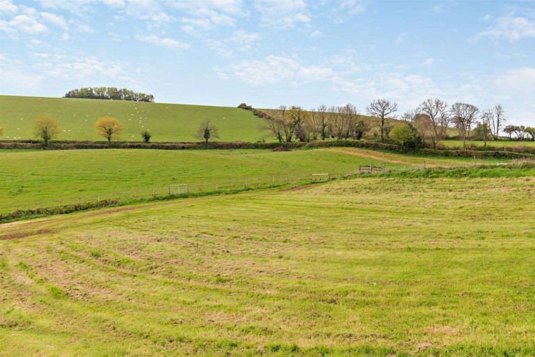 Images for Stockleigh Pomeroy, Crediton