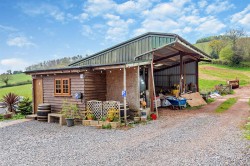 Images for Stockleigh Pomeroy, Crediton
