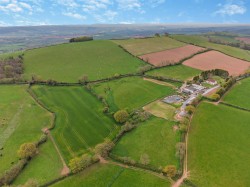 Images for Stockleigh Pomeroy, Crediton