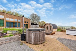Images for Stockleigh Pomeroy, Crediton