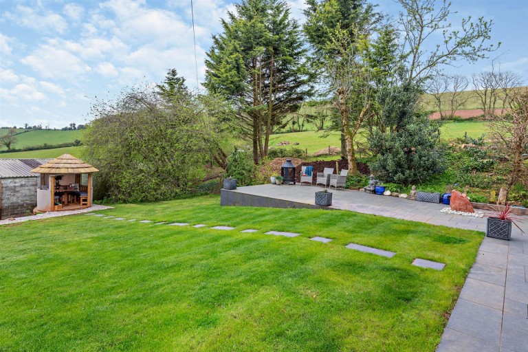 Images for Stockleigh Pomeroy, Crediton