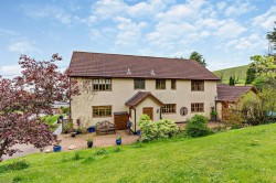 Images for Stockleigh Pomeroy, Crediton