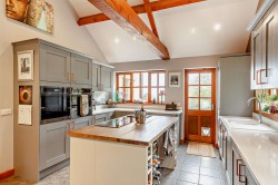 Images for Stockleigh Pomeroy, Crediton