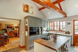 Images for Stockleigh Pomeroy, Crediton