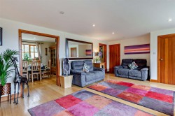 Images for Stockleigh Pomeroy, Crediton