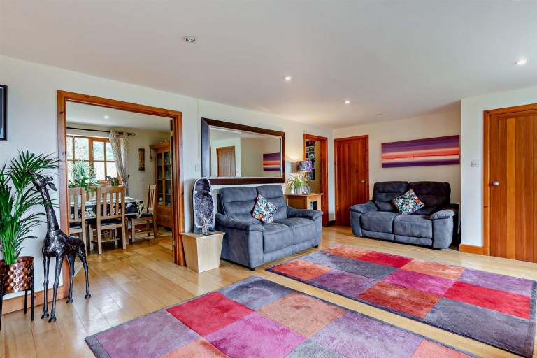 Images for Stockleigh Pomeroy, Crediton