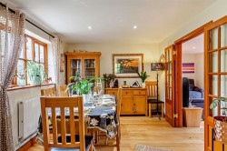 Images for Stockleigh Pomeroy, Crediton