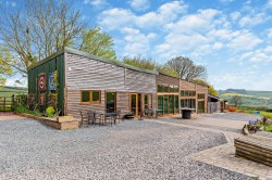 Images for Stockleigh Pomeroy, Crediton