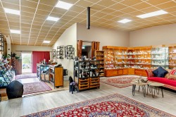 Images for Stockleigh Pomeroy, Crediton
