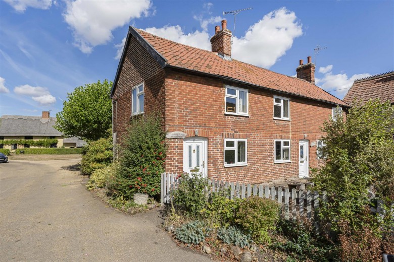 Click the photo for more details of Upper Green, Stoke By Clare, Sudbury