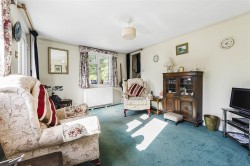 Images for Upper Green, Stoke By Clare, Sudbury