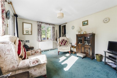 Click the photo for more details of Upper Green, Stoke By Clare, Sudbury