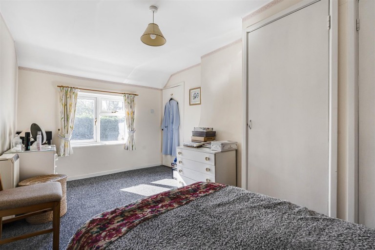 Images for Upper Green, Stoke By Clare, Sudbury