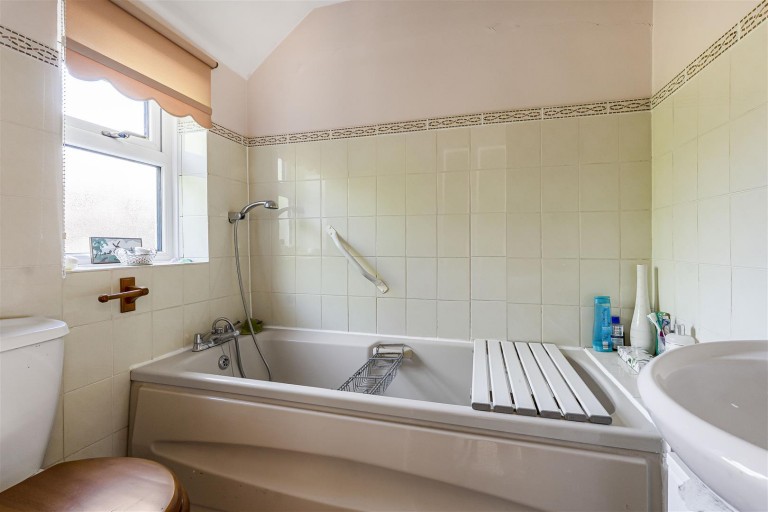 Images for Upper Green, Stoke By Clare, Sudbury