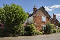 Images for Upper Green, Stoke By Clare, Sudbury