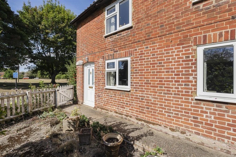 Images for Upper Green, Stoke By Clare, Sudbury