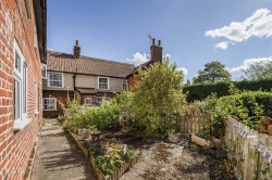 Images for Upper Green, Stoke By Clare, Sudbury