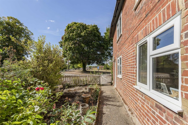 Images for Upper Green, Stoke By Clare, Sudbury