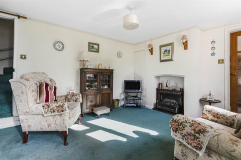 Click the photo for more details of Upper Green, Stoke By Clare, Sudbury