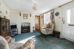 Images for Upper Green, Stoke By Clare, Sudbury