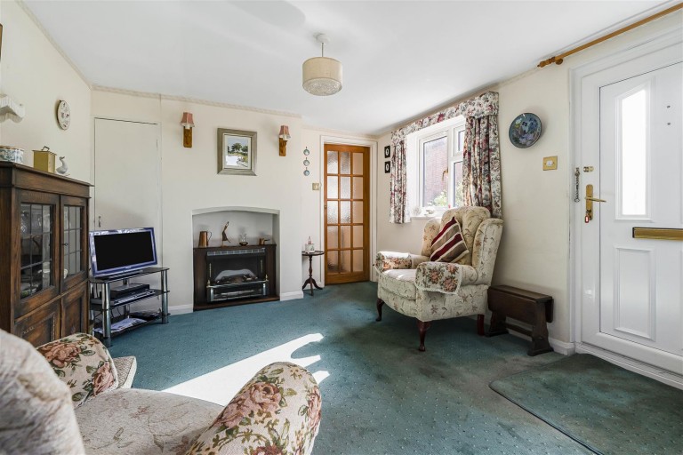 Images for Upper Green, Stoke By Clare, Sudbury