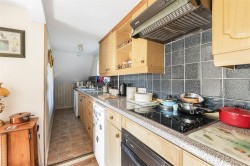 Images for Upper Green, Stoke By Clare, Sudbury