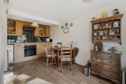 Images for Upper Green, Stoke By Clare, Sudbury