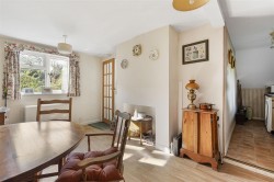Images for Upper Green, Stoke By Clare, Sudbury