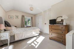 Images for Upper Green, Stoke By Clare, Sudbury