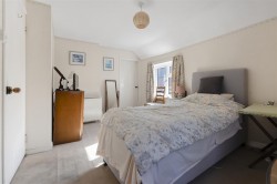 Images for Upper Green, Stoke By Clare, Sudbury
