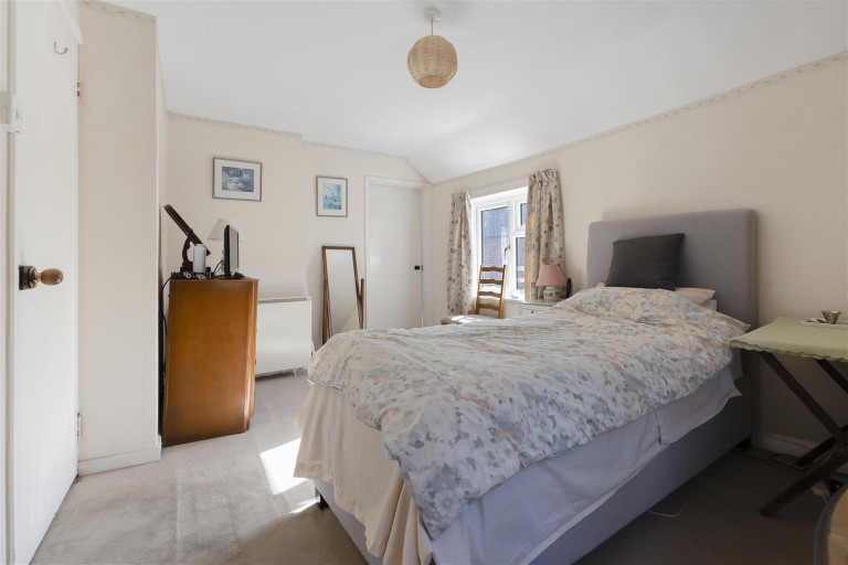 Images for Upper Green, Stoke By Clare, Sudbury
