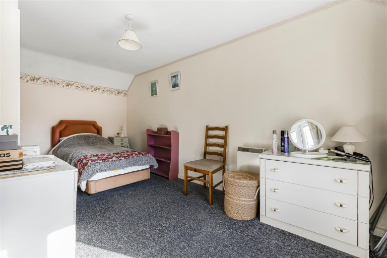 Images for Upper Green, Stoke By Clare, Sudbury