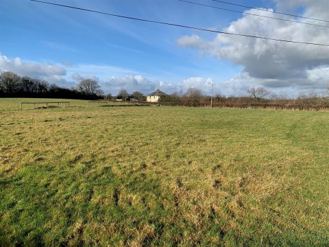 Click the photo for more details of Hittisleigh, Crediton