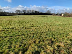 Images for Hittisleigh, Crediton