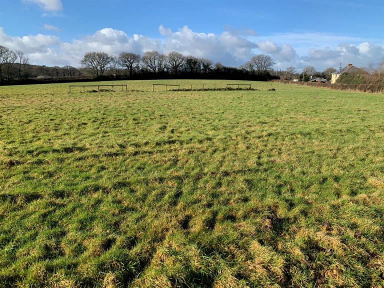 Images for Hittisleigh, Crediton
