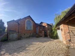 Images for Cudworth, Ilminster