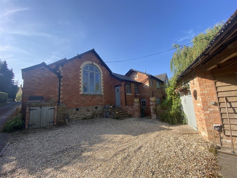 Click the photo for more details of Cudworth, Ilminster