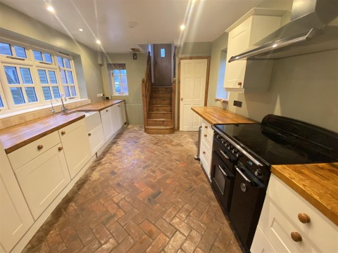Click the photo for more details of Cudworth, Ilminster