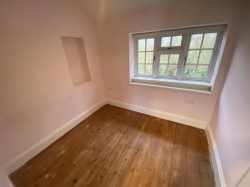 Images for Cudworth, Ilminster