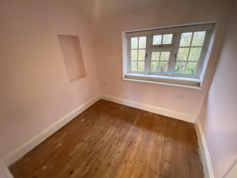 Images for Cudworth, Ilminster