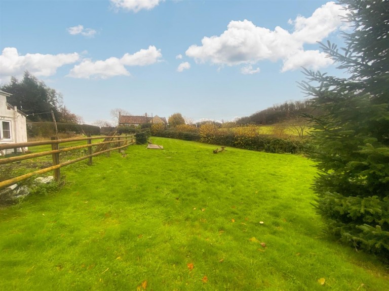 Images for Cudworth, Ilminster